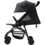 Количка Britax B-Lite